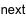 shapeimage_1_link_1