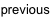 shapeimage_3_link_0