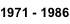 shapeimage_1_link_0